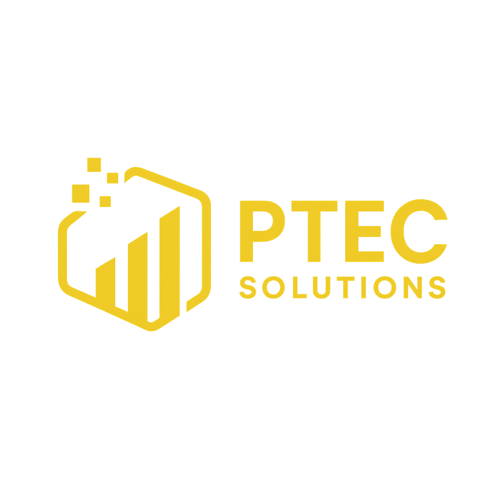 PTEC Solutions